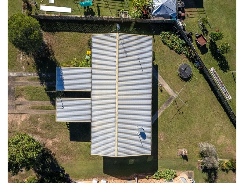 11 Withey Street, Southside QLD 4570