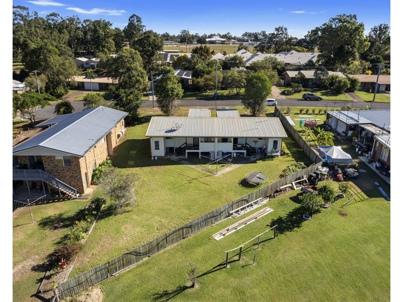 11 Withey Street, Southside QLD 4570