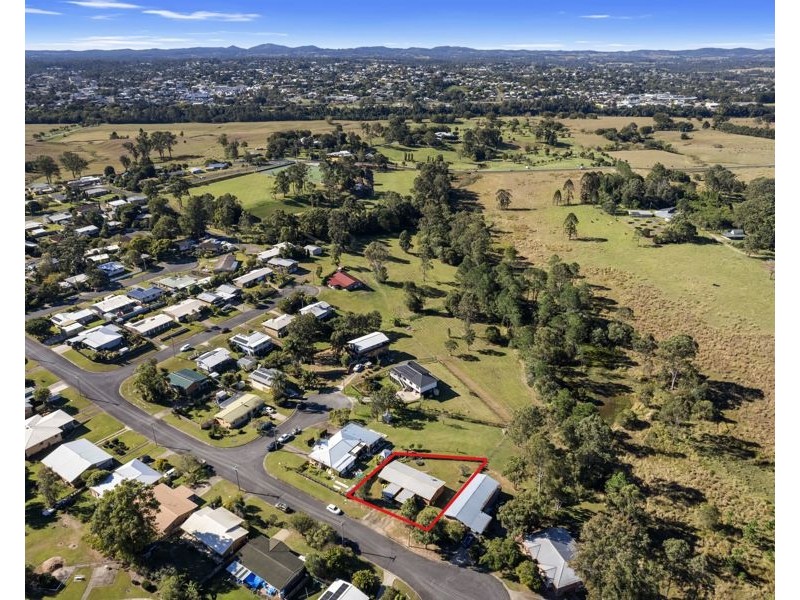 11 Withey Street, Southside QLD 4570