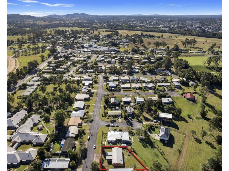 11 Withey Street, Southside QLD 4570