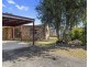 Unit 6 – 4 Leonard Street, Southside QLD 4570