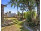 Unit 6 – 4 Leonard Street, Southside QLD 4570