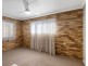 Unit 6 – 4 Leonard Street, Southside QLD 4570
