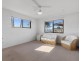 Unit 6 – 4 Leonard Street, Southside QLD 4570