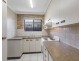 Unit 6 – 4 Leonard Street, Southside QLD 4570