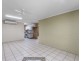 Unit 6 – 4 Leonard Street, Southside QLD 4570