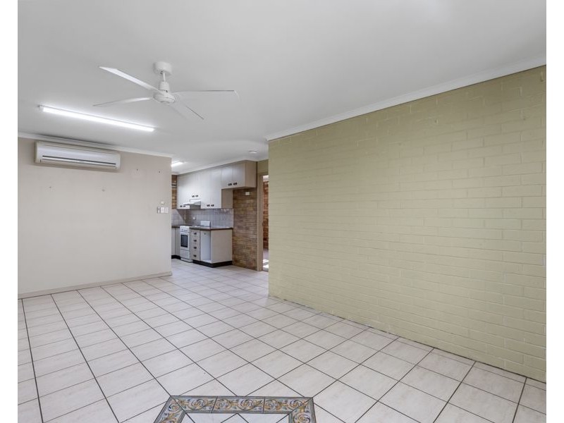 Unit 6 – 4 Leonard Street, Southside QLD 4570