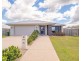 18 Cambridge Circuit, Southside QLD 4570