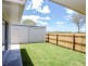 18 Cambridge Circuit, Southside QLD 4570