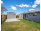 18 Cambridge Circuit, Southside QLD 4570