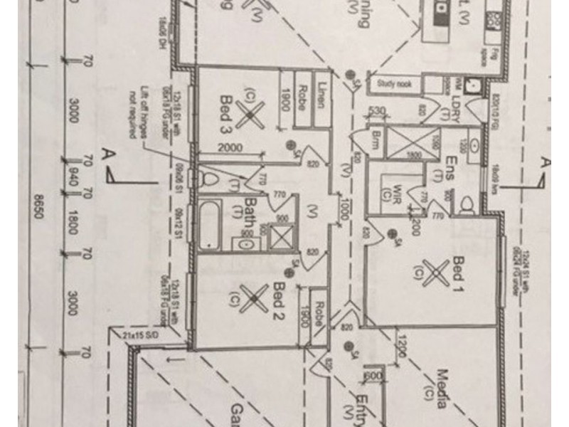 18 Cambridge Circuit, Southside QLD 4570