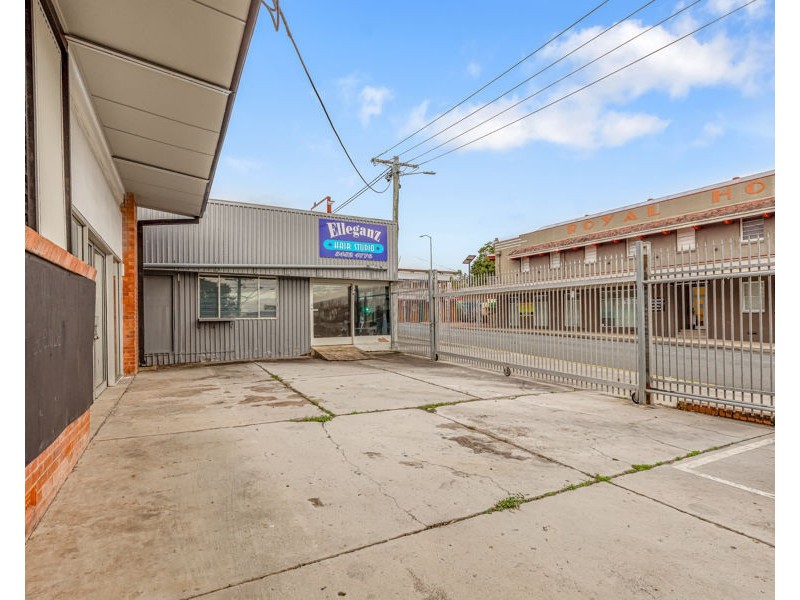 192 – 194 Mary Street, Gympie QLD 4570