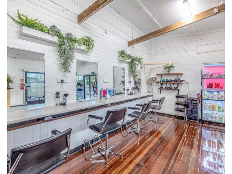 192 – 194 Mary Street, Gympie QLD 4570