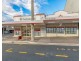 192 – 194 Mary Street, Gympie QLD 4570