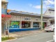 192 – 194 Mary Street, Gympie QLD 4570