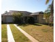 42 Palmer Street East, Murgon QLD 4605