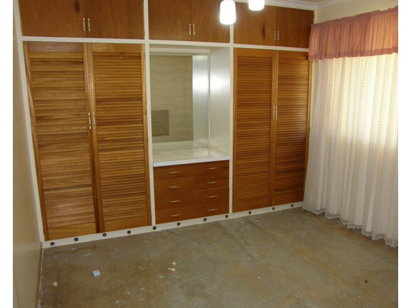 42 Palmer Street East, Murgon QLD 4605