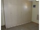 42 Palmer Street East, Murgon QLD 4605