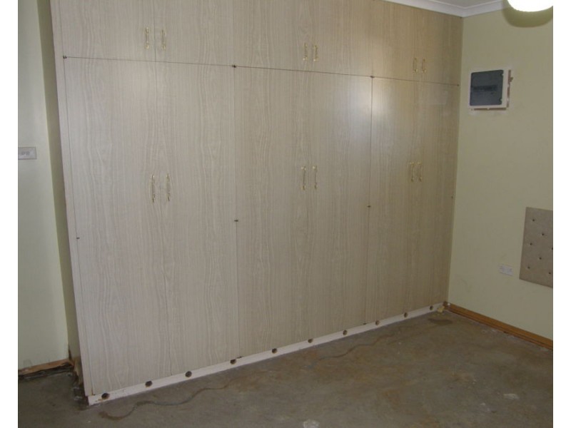 42 Palmer Street East, Murgon QLD 4605