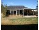 42 Palmer Street East, Murgon QLD 4605