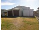 42 Palmer Street East, Murgon QLD 4605