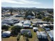 42 Palmer Street East, Murgon QLD 4605