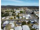 42 Palmer Street East, Murgon QLD 4605