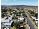 42 Palmer Street East, Murgon QLD 4605