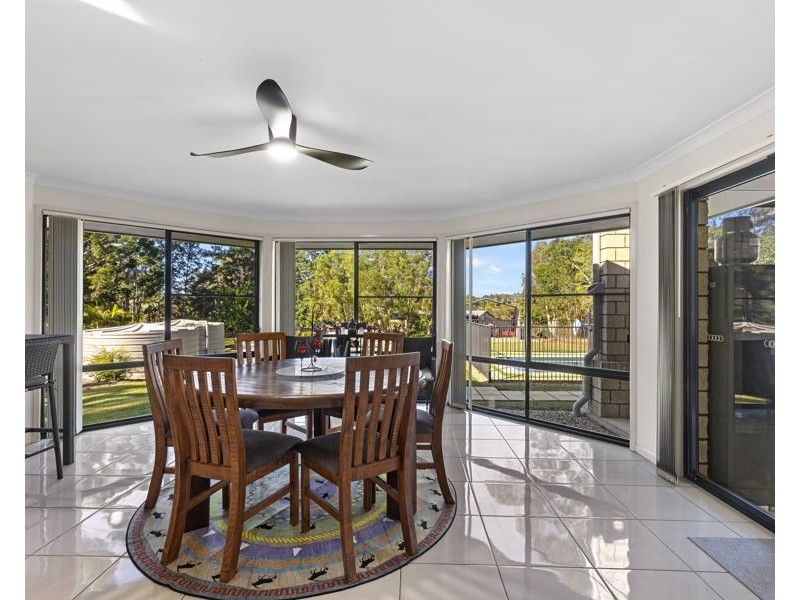 3 Balkin Street, Gunalda QLD 4570