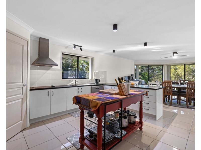 3 Balkin Street, Gunalda QLD 4570