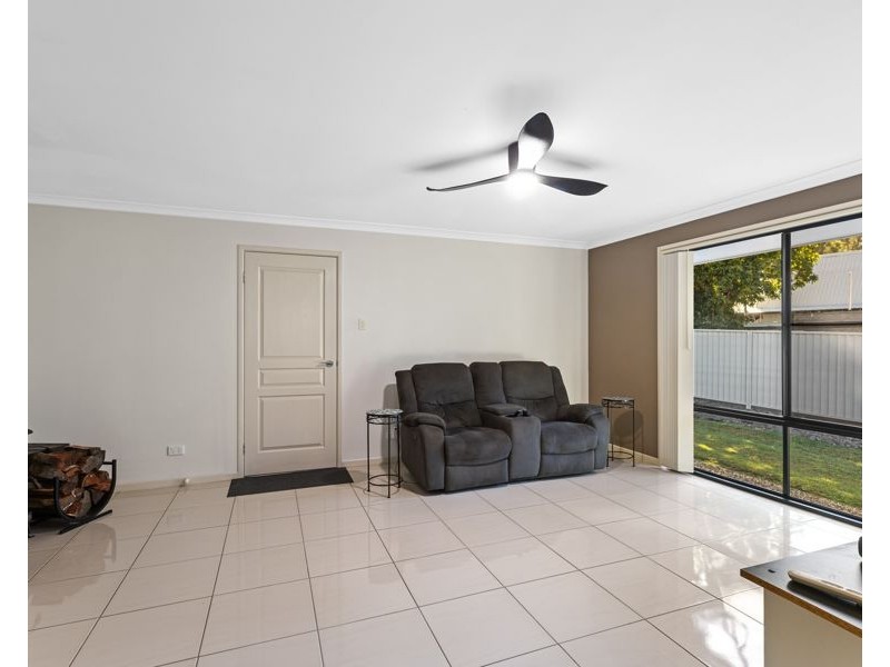 3 Balkin Street, Gunalda QLD 4570