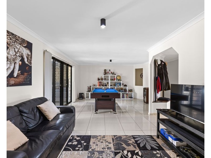 3 Balkin Street, Gunalda QLD 4570