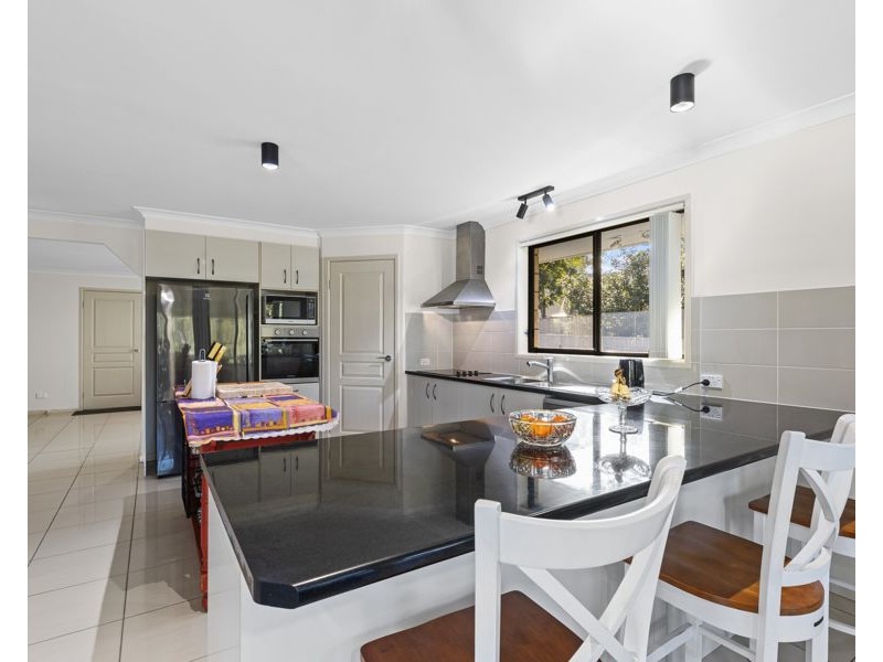 3 Balkin Street, Gunalda QLD 4570