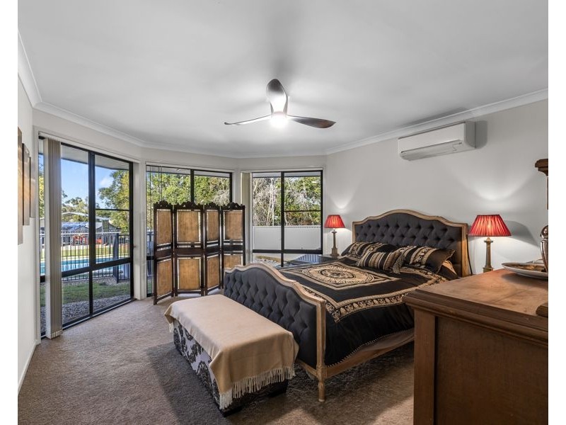 3 Balkin Street, Gunalda QLD 4570