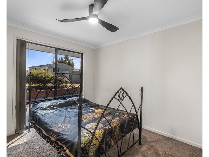 3 Balkin Street, Gunalda QLD 4570