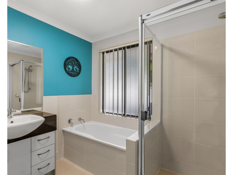 3 Balkin Street, Gunalda QLD 4570