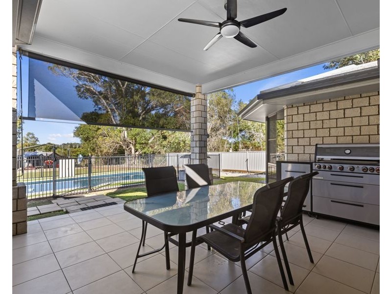 3 Balkin Street, Gunalda QLD 4570