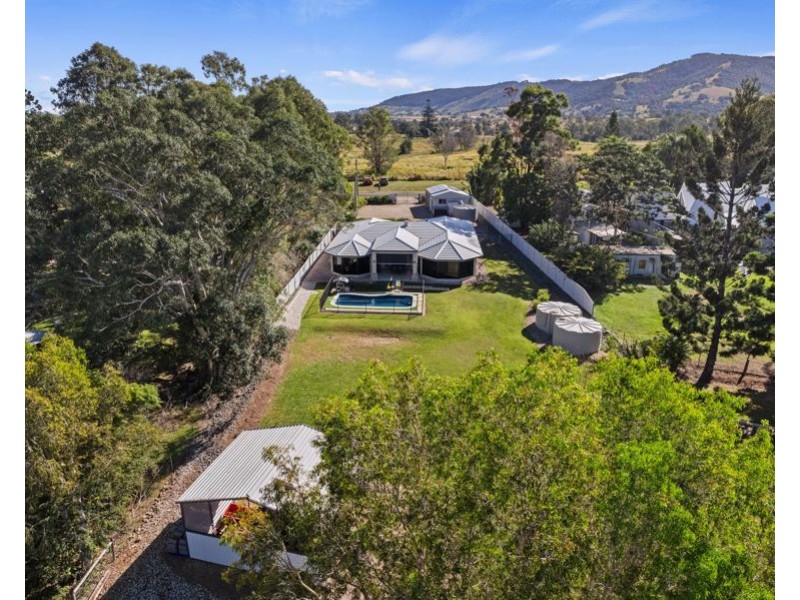 3 Balkin Street, Gunalda QLD 4570