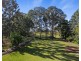 3 Balkin Street, Gunalda QLD 4570