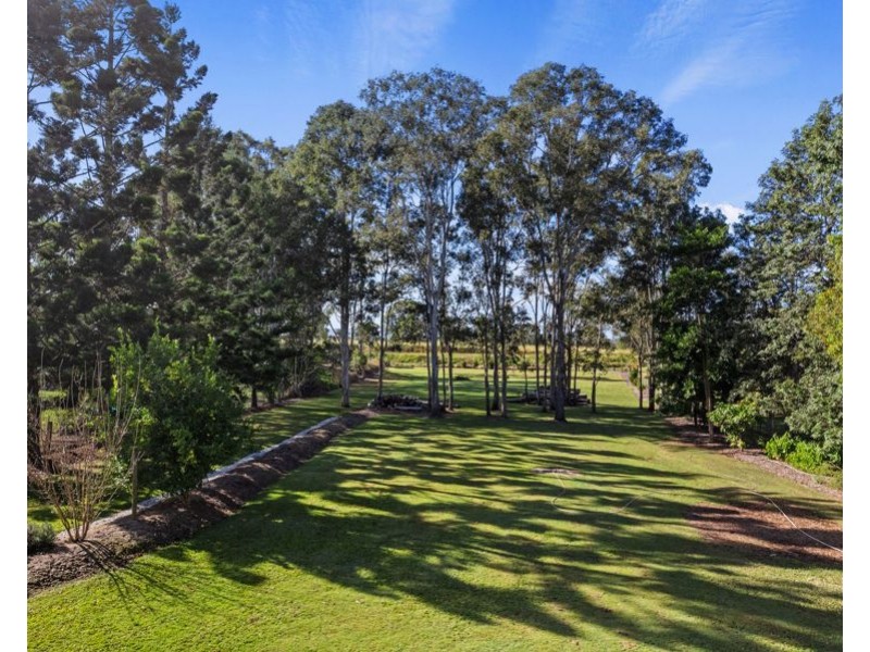 3 Balkin Street, Gunalda QLD 4570