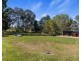 3 Balkin Street, Gunalda QLD 4570