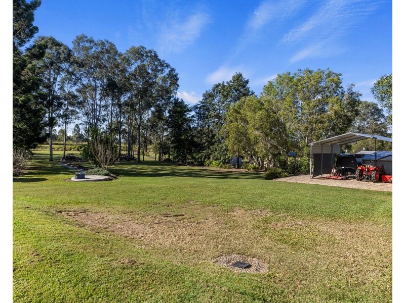 3 Balkin Street, Gunalda QLD 4570
