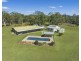 253 Stephan Road, Goomboorian QLD 4570