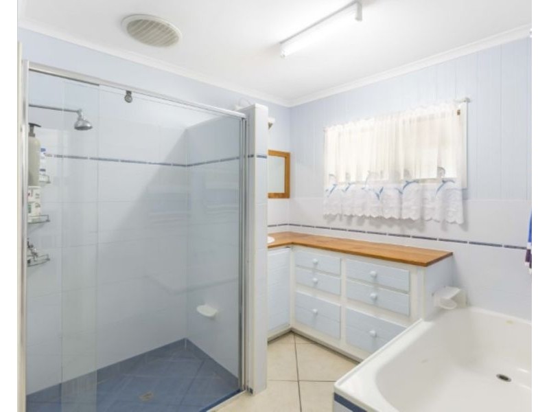 253 Stephan Road, Goomboorian QLD 4570