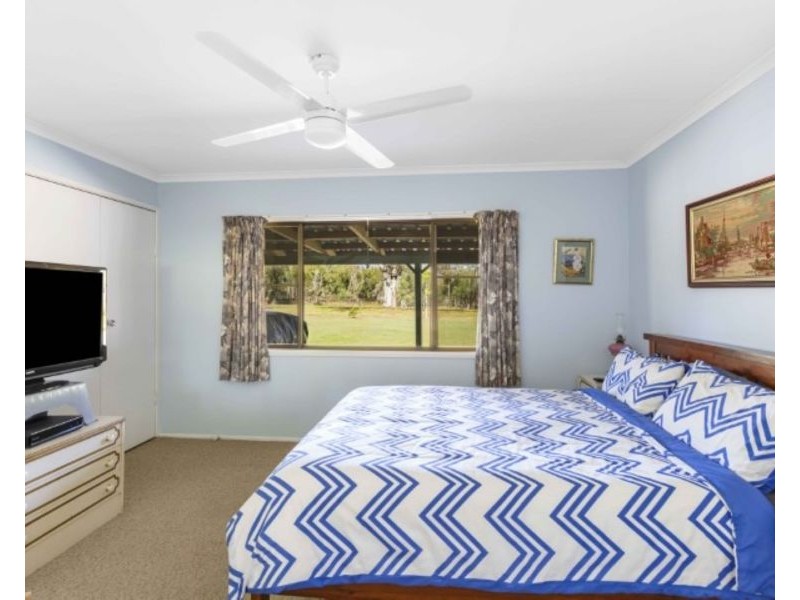 253 Stephan Road, Goomboorian QLD 4570