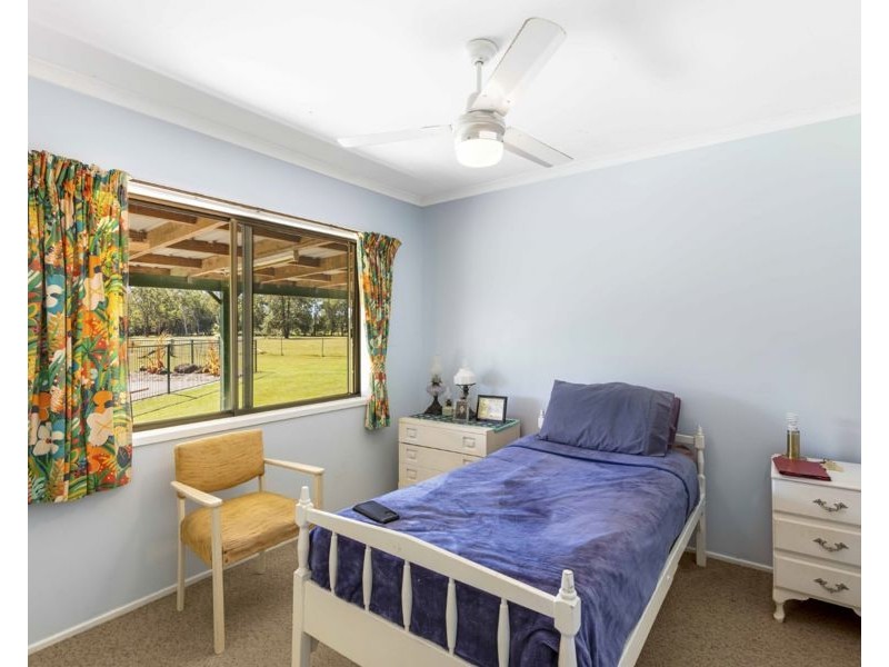 253 Stephan Road, Goomboorian QLD 4570