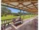 253 Stephan Road, Goomboorian QLD 4570