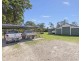 253 Stephan Road, Goomboorian QLD 4570