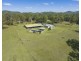 253 Stephan Road, Goomboorian QLD 4570