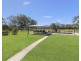 253 Stephan Road, Goomboorian QLD 4570